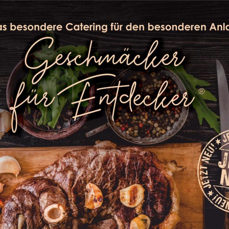 Hotel Promenadenhof Weissensee  外观 照片