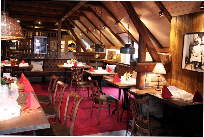 Hotel Promenadenhof Weissensee  外观 照片